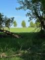 Lot 3 Bailey Road - Photo 6