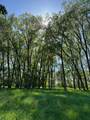 Lot 3 Bailey Road - Photo 8