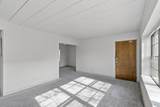 33 Sherman Terrace - Photo 9