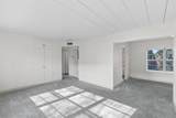33 Sherman Terrace - Photo 10