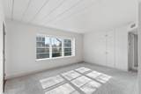 33 Sherman Terrace - Photo 11