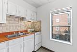 33 Sherman Terrace - Photo 14