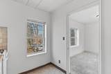 33 Sherman Terrace - Photo 15