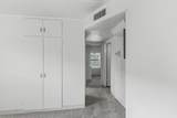 33 Sherman Terrace - Photo 18