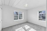 33 Sherman Terrace - Photo 20