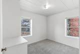 33 Sherman Terrace - Photo 24