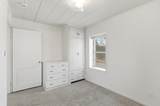 33 Sherman Terrace - Photo 25
