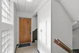 33 Sherman Terrace - Photo 7