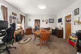 503 Rollin Street - Photo 10