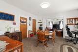 503 Rollin Street - Photo 11