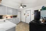 503 Rollin Street - Photo 13