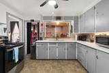 503 Rollin Street - Photo 14