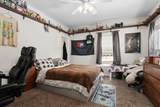 503 Rollin Street - Photo 16