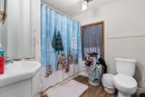 503 Rollin Street - Photo 17