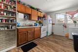 503 Rollin Street - Photo 18