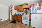 503 Rollin Street - Photo 19