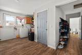 503 Rollin Street - Photo 20