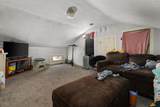 503 Rollin Street - Photo 21