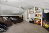 503 Rollin Street - Photo 22