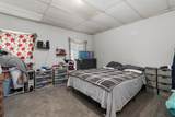 503 Rollin Street - Photo 23