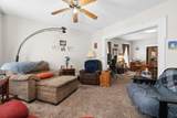 503 Rollin Street - Photo 9