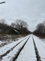 W2730 Lumber Yard Road - Photo 12