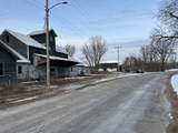 W2730 Lumber Yard Road - Photo 13