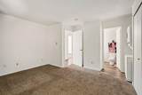 1132 Morraine View Drive - Photo 13