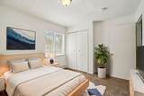 1132 Morraine View Drive - Photo 25