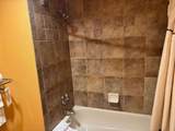 2411 River Road - Photo 18
