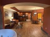 2411 River Road - Photo 15