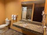 2411 River Road - Photo 20