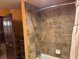 2411 River Road - Photo 21