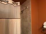 2411 River Road - Photo 35