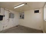 606 10th Street - Photo 7