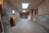 145 Court Street - Photo 10
