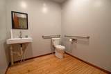 145 Court Street - Photo 18