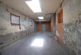 145 Court Street - Photo 19