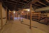 145 Court Street - Photo 20