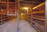 145 Court Street - Photo 21