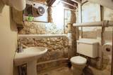145 Court Street - Photo 22