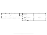 145 Court Street - Photo 23