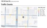 145 Court Street - Photo 24