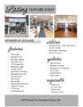 145 Court Street - Photo 26