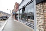 145 Court Street - Photo 27