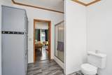 115 Watson Street - Photo 25