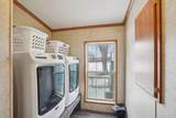115 Watson Street - Photo 26