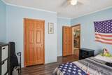 115 Watson Street - Photo 28