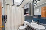 115 Watson Street - Photo 31