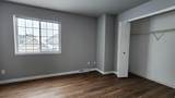 1325 Glacier Hill Drive - Photo 18